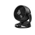 Air Circulator Fan CF312