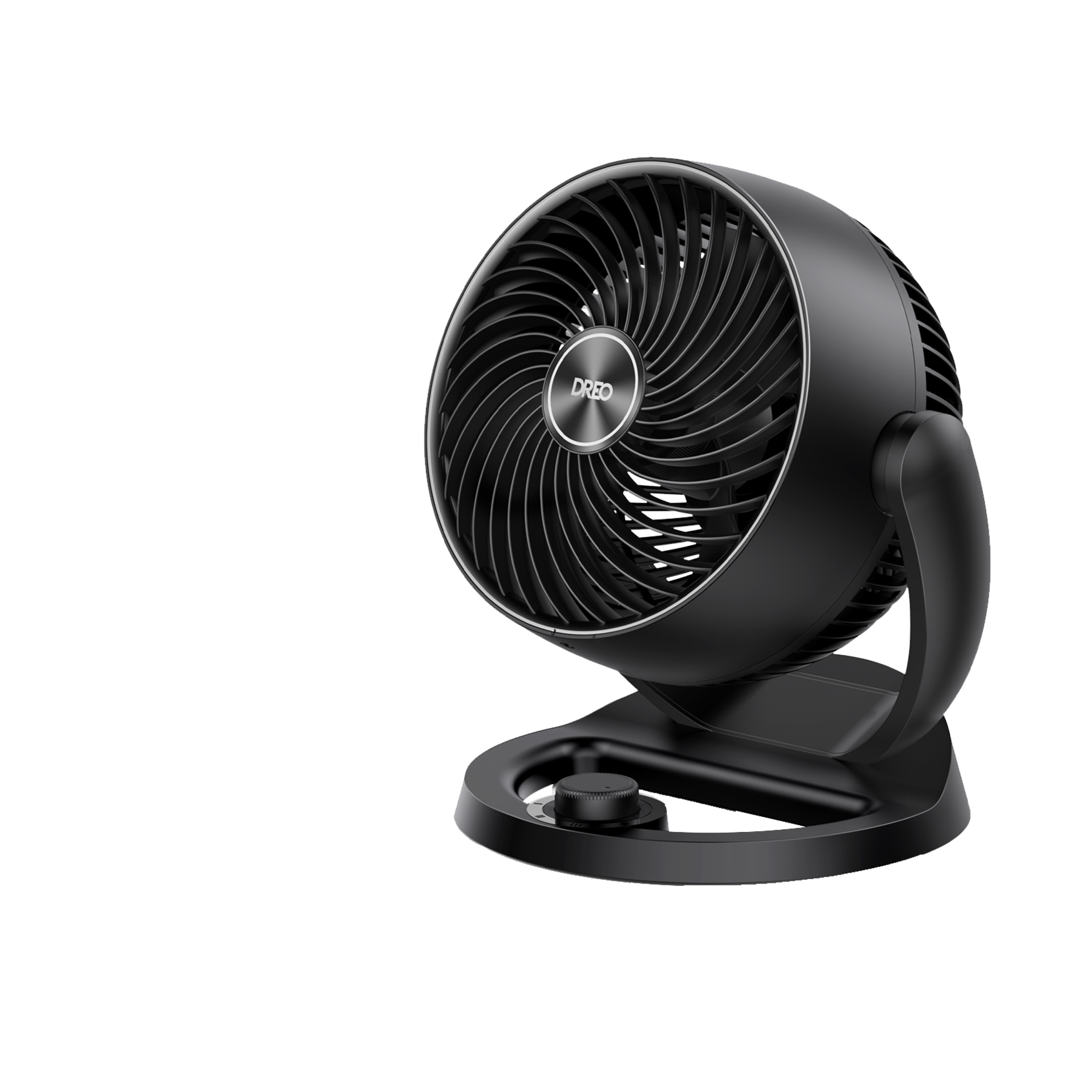 Air Circulator Fan CF312