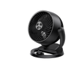 Air Circulator Fan CF312