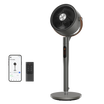 Smart Air Circulator PolyFan 513S