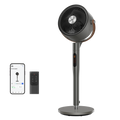 Smart Air Circulator PolyFan 513S