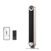 Smart Tower Fan Cruiser Pro T2S