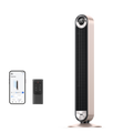 Smart Tower Fan Cruiser Pro T2S