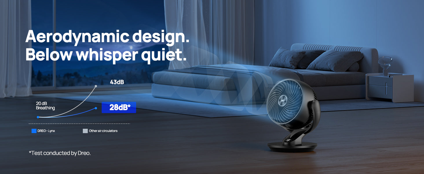 Speed up. Slow down. Everything in one place.