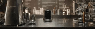btn-gif