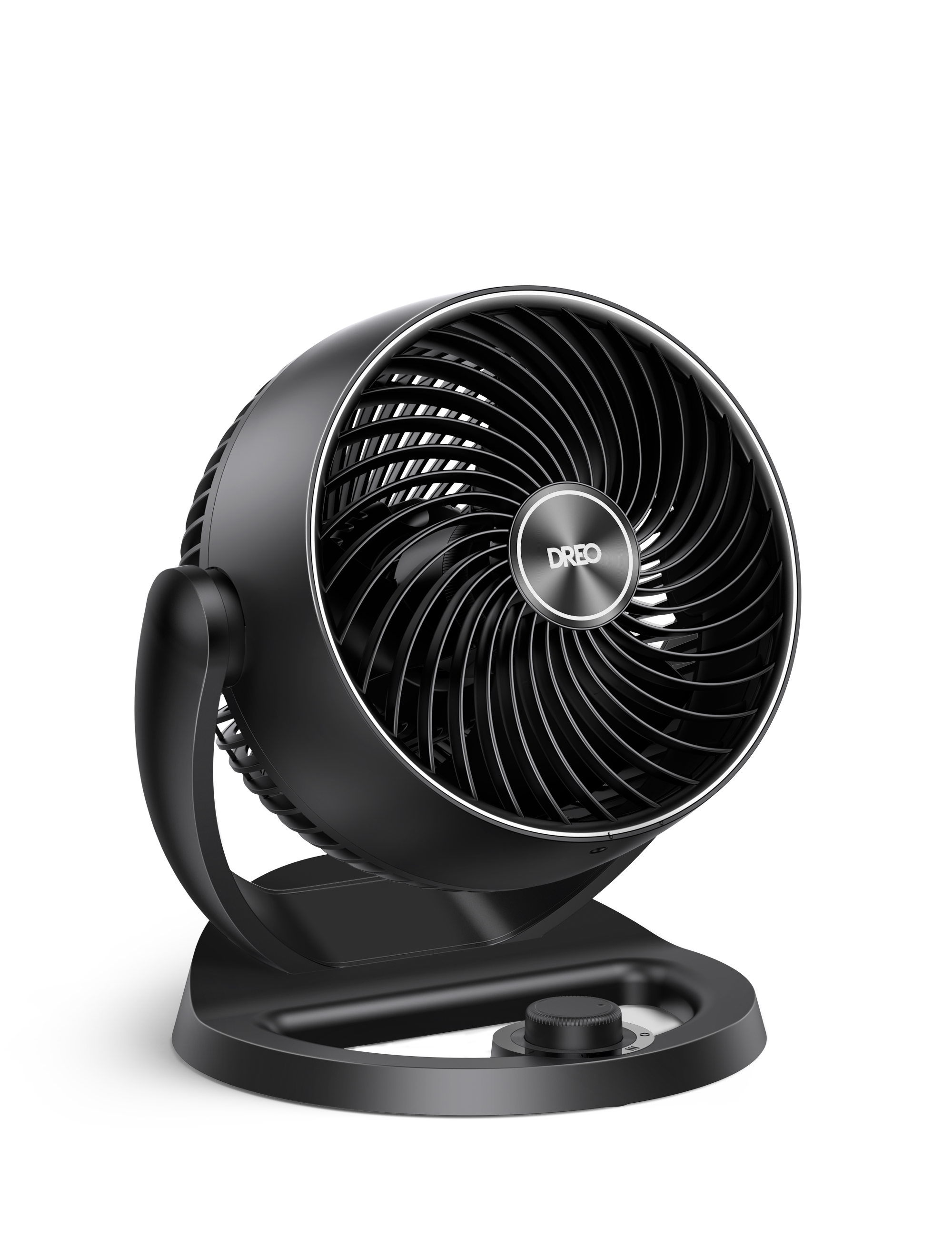 Air Circulator Fan CF312