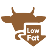 Reduced Fat Milk