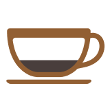 Flat-white