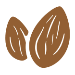 Almond Milk