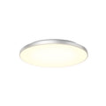 LED Light kit for Dreo Ceiling fans
