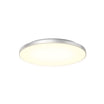 LED Light kit for Dreo Ceiling fans
