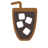 lced Chocolate