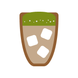 lced Matcha