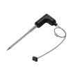 Extra ChefMaker Cook Probe