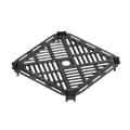 Extra ChefMaker Cooking Tray