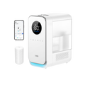 Smart Humidifier HM512S