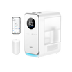 Smart Humidifier HM512S