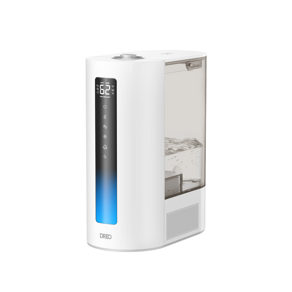 Humidifier HM713