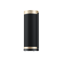Space Heater Solaris Slim H3