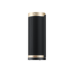 Space Heater Solaris Slim H3