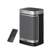 Space Heater Atom One