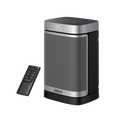 Space Heater Atom One