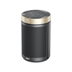 small  energy efficient space heater