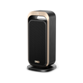 Space Heater Solaris 317