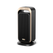 Space Heater Solaris 317