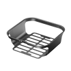 Extra ChefMaker Grilling Rack