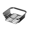 Extra ChefMaker Grilling Rack
