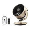 Smart Air Circulator Fan CF714S