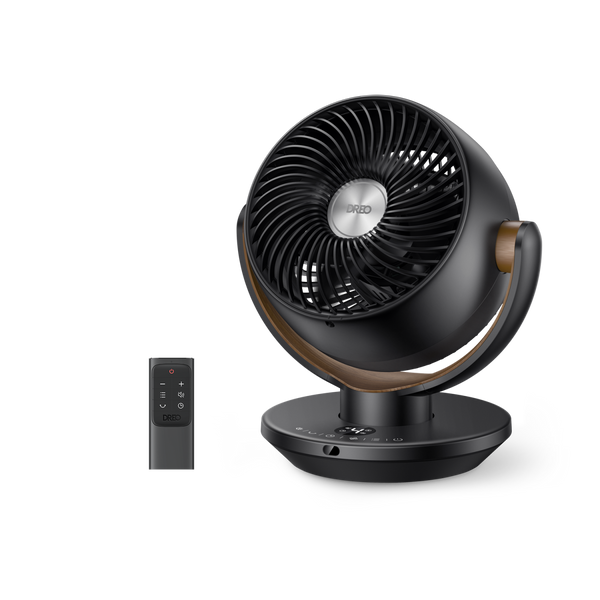 Air Circulator Fan CF315
