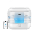 Smart Humidifier HM311S