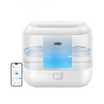 Smart Humidifier HM311S