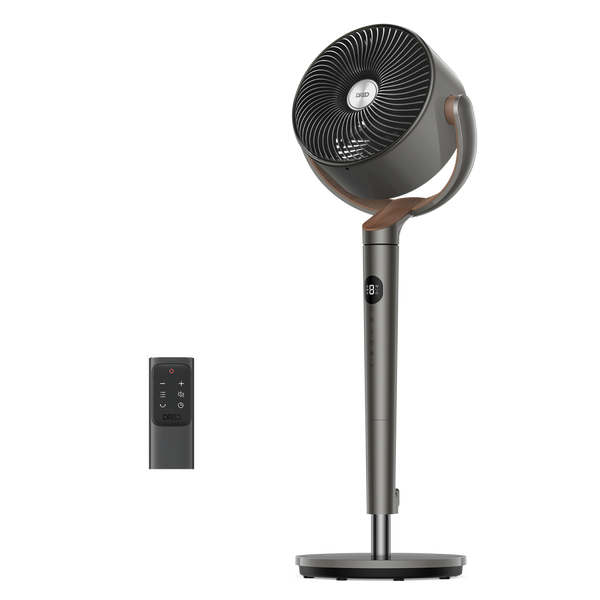 Air Circulator PolyFan 311