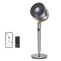 Smart Air Circulator PolyFan 502S