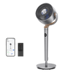 Smart Air Circulator PolyFan 502S
