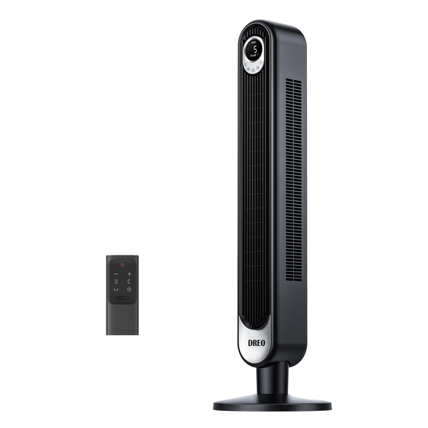 Tower Fan Cruiser Pro T1