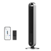 Smart Tower Fan Pilot Max S