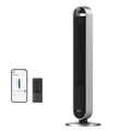 Smart Tower Fan Pilot Max S