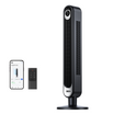 Smart Tower Fan Cruiser Pro T1S