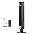 Smart Tower Fan Cruiser Pro T1S