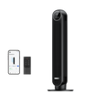 Smart Tower Fan Nomad One S