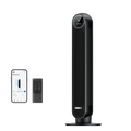 Smart Tower Fan Nomad One S