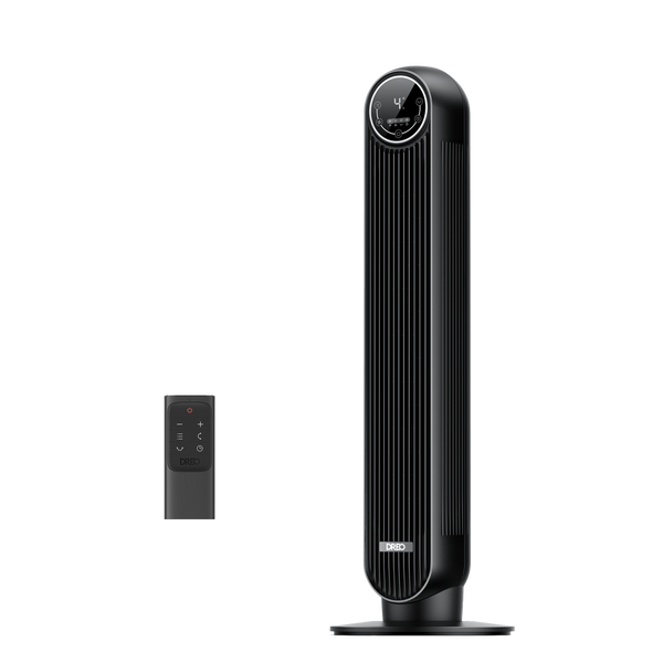 Tower Fan Nomad One