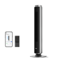 Smart Tower Fan Pilot Pro S