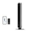 Smart Tower Fan Pilot Pro S