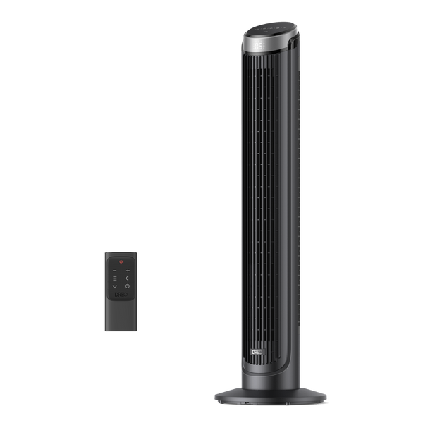Tower Fan Cruiser Pro T3