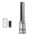 Air Purifier Tower Fan MC710S